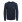 Jack & jones Ανδρική μακρυμάνικη μπλούζα